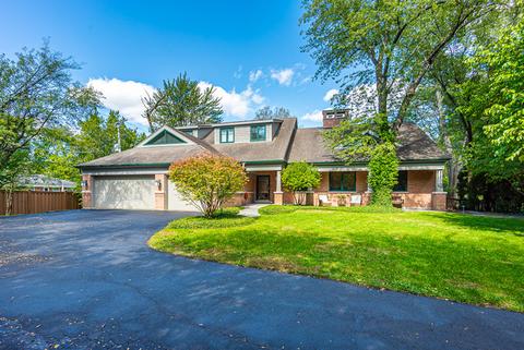 394 Ramsay Rd, Deerfield, IL 60015 photo 1