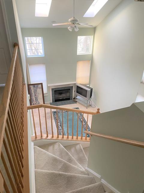 712 Timothy Ct, East Dundee, IL 60118 photo 11