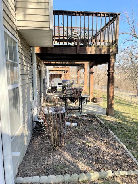 712 Timothy Ct, East Dundee, IL 60118 photo 19