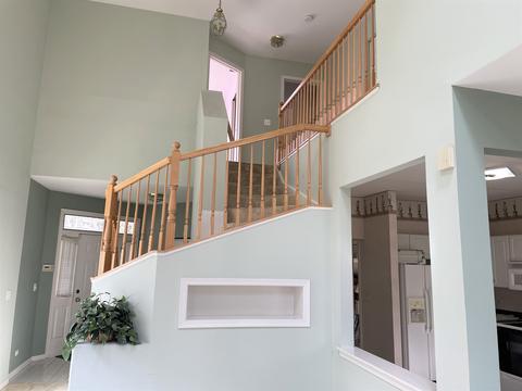 712 Timothy Ct, East Dundee, IL 60118 photo 5