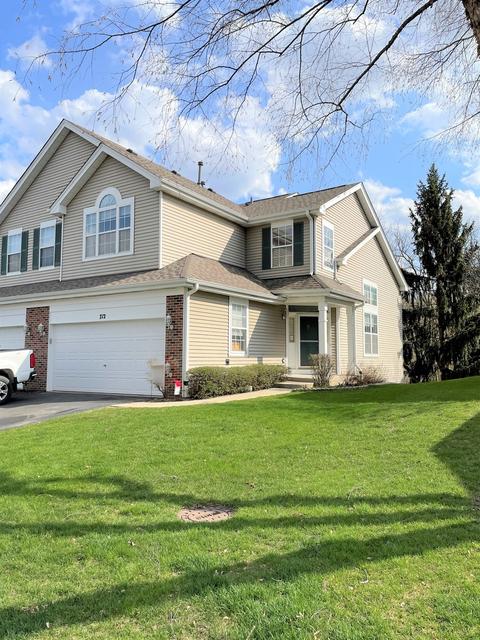 712 Timothy Ct, East Dundee, IL 60118 photo 1