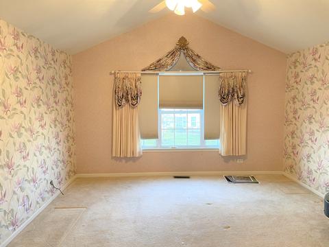 712 Timothy Ct, East Dundee, IL 60118 photo 12