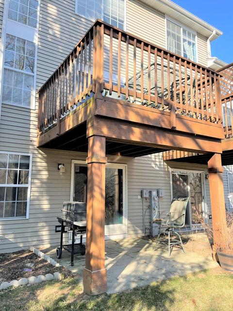 712 Timothy Ct, East Dundee, IL 60118 photo 18