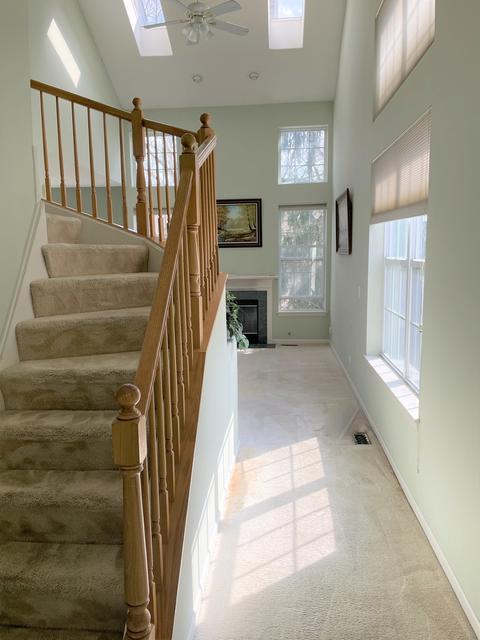 712 Timothy Ct, East Dundee, IL 60118 photo 7
