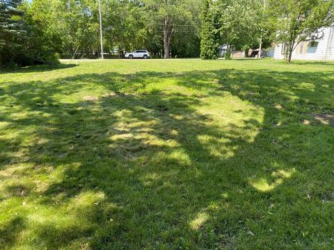 115 W Maple St, Roberts, IL 60962 photo 6