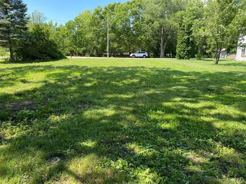 115 W Maple St, Roberts, IL 60962 photo 4