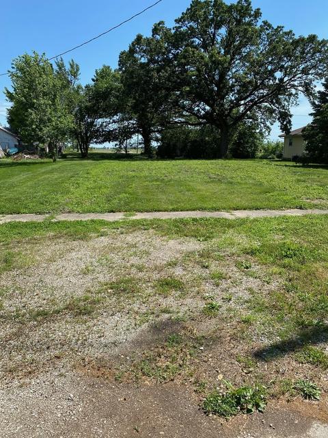 115 W Maple St, Roberts, IL 60962 photo 9