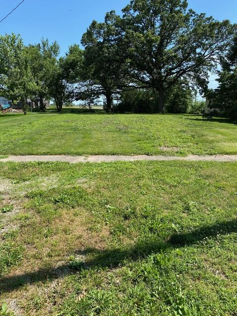 115 W Maple St, Roberts, IL 60962 photo 10