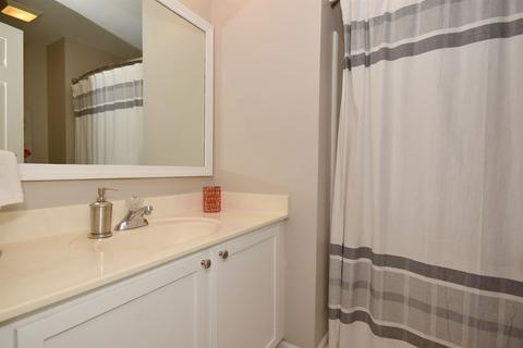 1968 Ridgemore Dr, Bartlett, IL 60103 photo 26