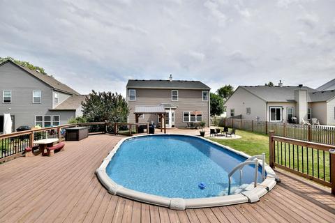 1968 Ridgemore Dr, Bartlett, IL 60103 photo 38