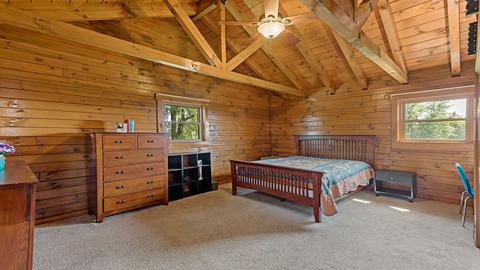 1347 W Corning Rd, Beecher, IL 60401 photo 17