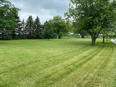 1347 W Corning Rd, Beecher, IL 60401 photo 22