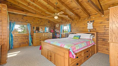 1347 W Corning Rd, Beecher, IL 60401 photo 14