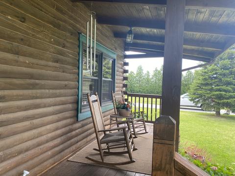1347 W Corning Rd, Beecher, IL 60401 photo 20