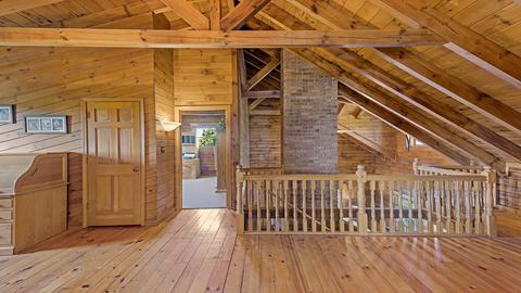 1347 W Corning Rd, Beecher, IL 60401 photo 13