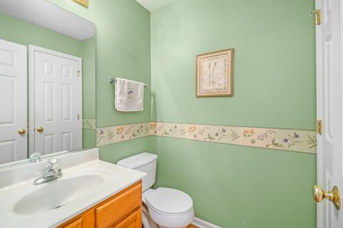 2676 Dunrobin Cir, Aurora, IL 60503 photo 17