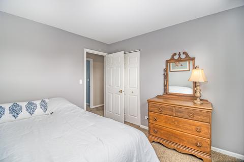 2676 Dunrobin Cir, Aurora, IL 60503 photo 27