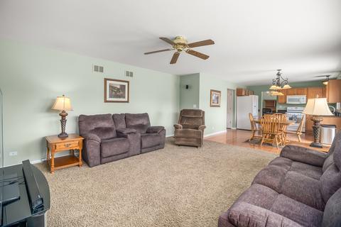 2676 Dunrobin Cir, Aurora, IL 60503 photo 15