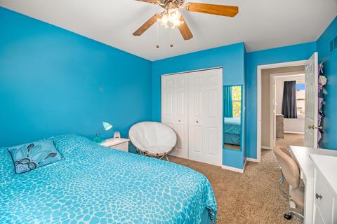 2676 Dunrobin Cir, Aurora, IL 60503 photo 29