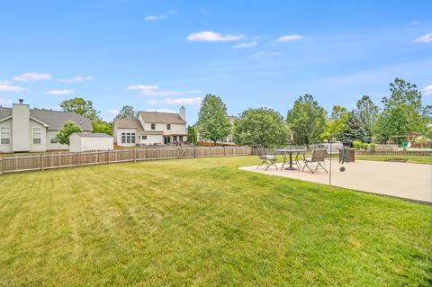 2676 Dunrobin Cir, Aurora, IL 60503 photo 38