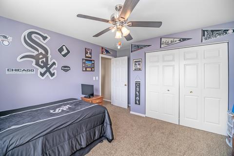 2676 Dunrobin Cir, Aurora, IL 60503 photo 25