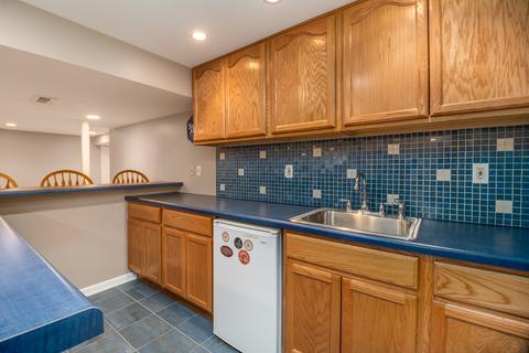 2676 Dunrobin Cir, Aurora, IL 60503 photo 36