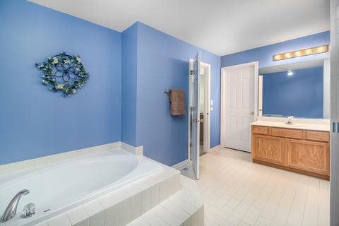 2676 Dunrobin Cir, Aurora, IL 60503 photo 23