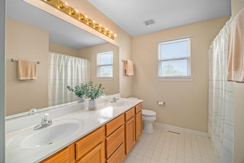 2676 Dunrobin Cir, Aurora, IL 60503 photo 30