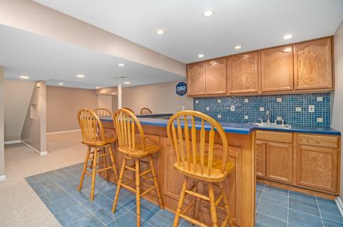2676 Dunrobin Cir, Aurora, IL 60503 photo 34