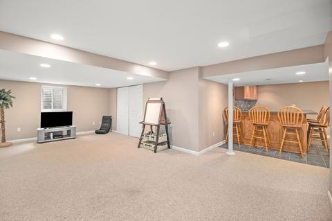 2676 Dunrobin Cir, Aurora, IL 60503 photo 31