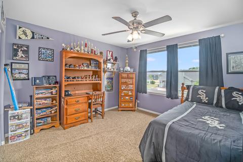 2676 Dunrobin Cir, Aurora, IL 60503 photo 24