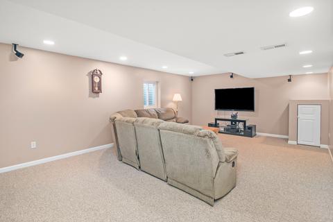 2676 Dunrobin Cir, Aurora, IL 60503 photo 33
