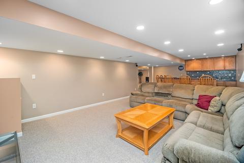 2676 Dunrobin Cir, Aurora, IL 60503 photo 35