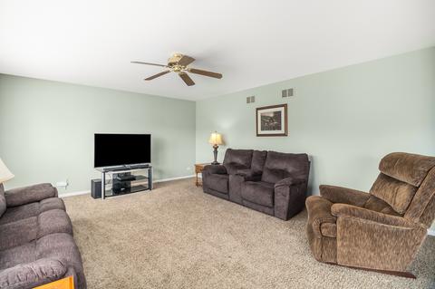 2676 Dunrobin Cir, Aurora, IL 60503 photo 14