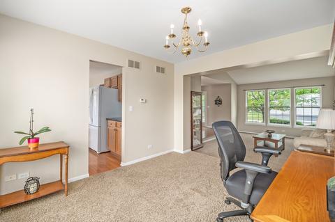 2676 Dunrobin Cir, Aurora, IL 60503 photo 10