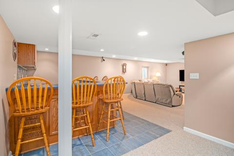 2676 Dunrobin Cir, Aurora, IL 60503 photo 32