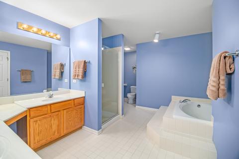 2676 Dunrobin Cir, Aurora, IL 60503 photo 22