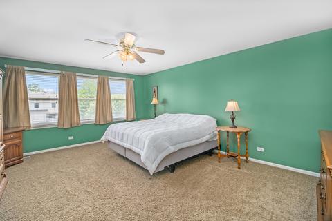 2676 Dunrobin Cir, Aurora, IL 60503 photo 19