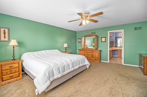 2676 Dunrobin Cir, Aurora, IL 60503 photo 20