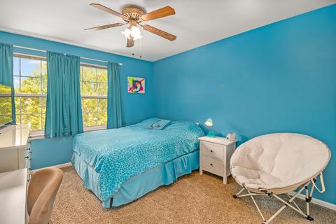 2676 Dunrobin Cir, Aurora, IL 60503 photo 28
