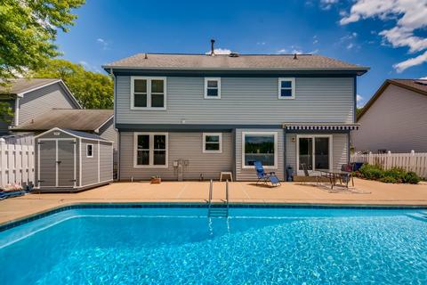 940 Ripple Brook Ln, Elgin, IL 60120 photo 28