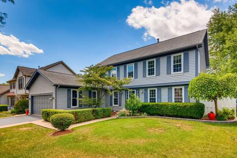 940 Ripple Brook Ln, Elgin, IL 60120 photo 1