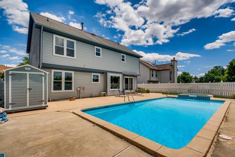 940 Ripple Brook Ln, Elgin, IL 60120 photo 26