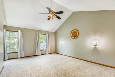 940 Ripple Brook Ln, Elgin, IL 60120 photo 15