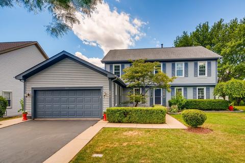 940 Ripple Brook Ln, Elgin, IL 60120 photo 2