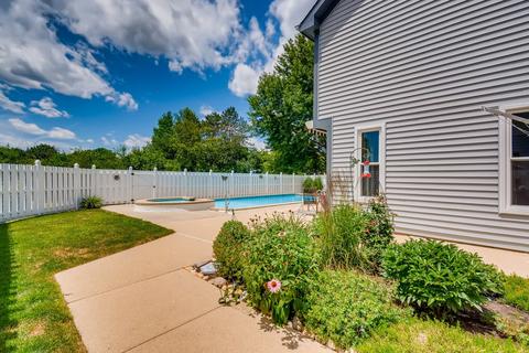 940 Ripple Brook Ln, Elgin, IL 60120 photo 27