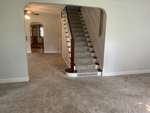 31 Lynn St, Weldon, IL 61882 photo 20