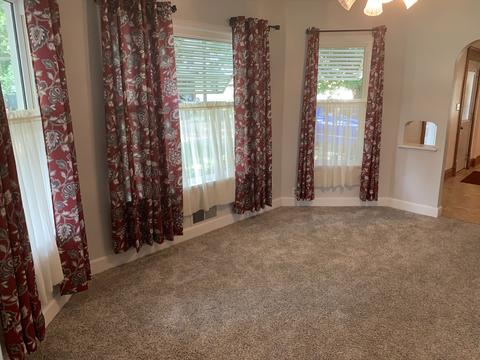 31 Lynn St, Weldon, IL 61882 photo 22