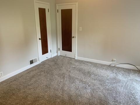 31 Lynn St, Weldon, IL 61882 photo 36