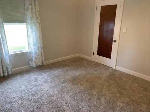 31 Lynn St, Weldon, IL 61882 photo 37